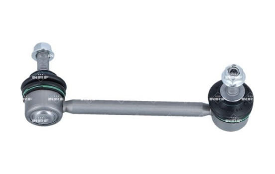 barre stabilisatrice, Image 2