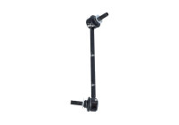 barre stabilisatrice