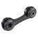 Barre stabilisatrice