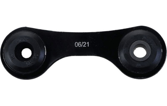 Barre stabilisatrice, Image 6