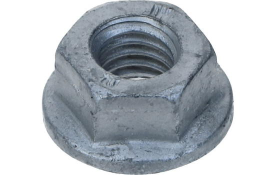 Barre stabilisatrice, Image 8