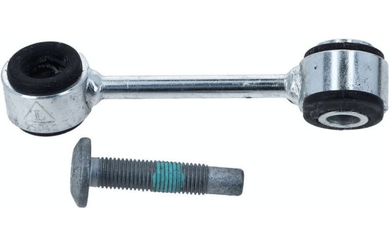 Barre stabilisatrice, Image 2