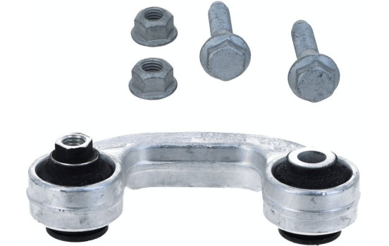 Barre stabilisatrice, Image 5