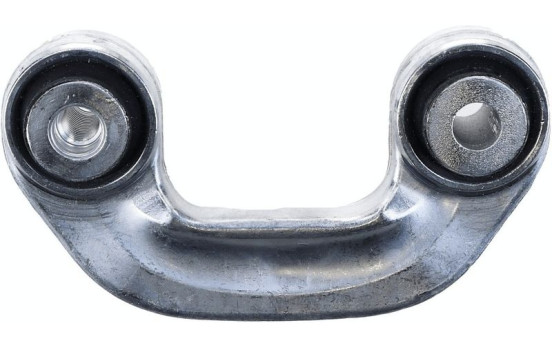 Barre stabilisatrice, Image 6