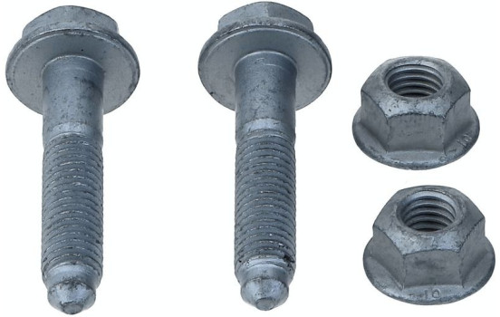 Barre stabilisatrice, Image 8