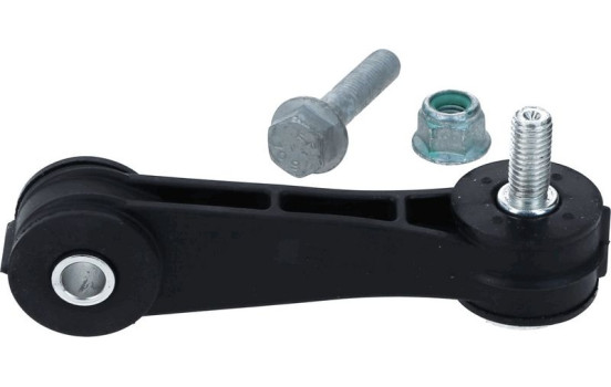 Barre stabilisatrice, Image 5