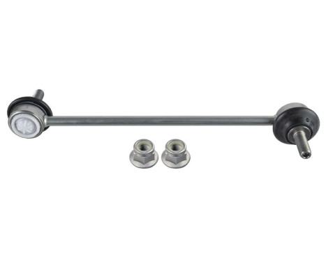 barre stabilisatrice