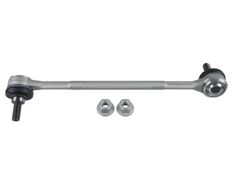 Barre stabilisatrice