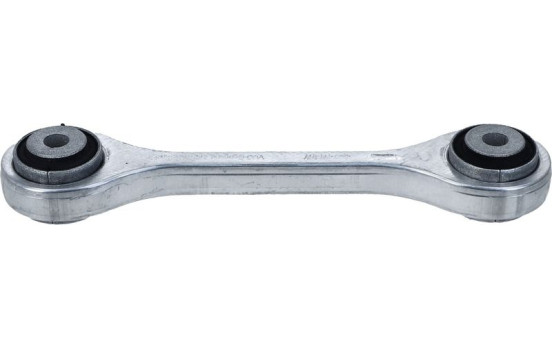 Barre stabilisatrice, Image 5
