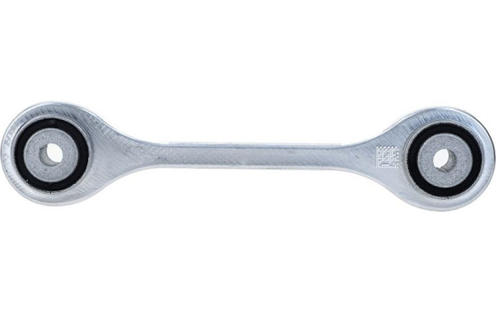 Barre stabilisatrice, Image 6
