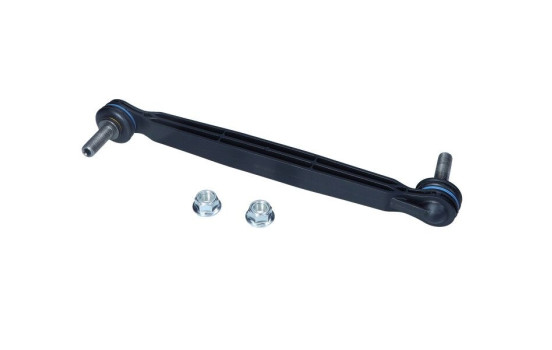 barre stabilisatrice