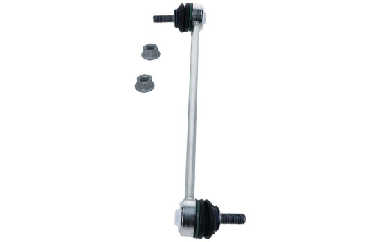 Barre stabilisatrice, Image 4