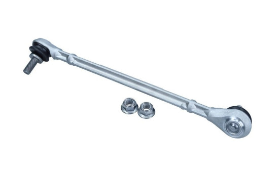 barre stabilisatrice, Image 2