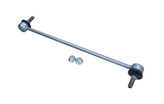 barre stabilisatrice