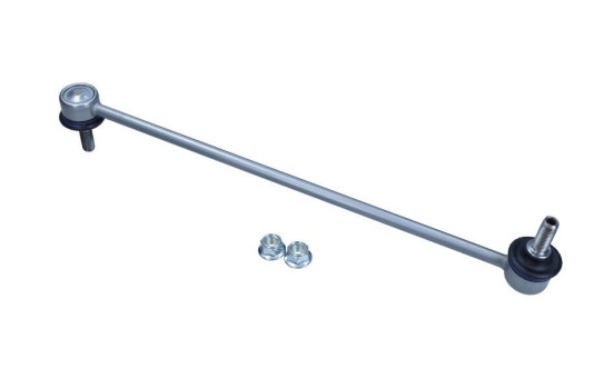 barre stabilisatrice, Image 2
