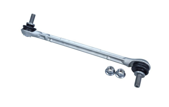 barre stabilisatrice
