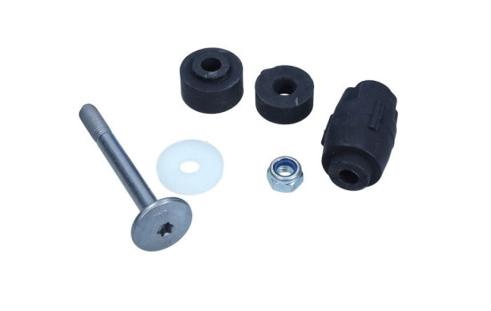 barre stabilisatrice