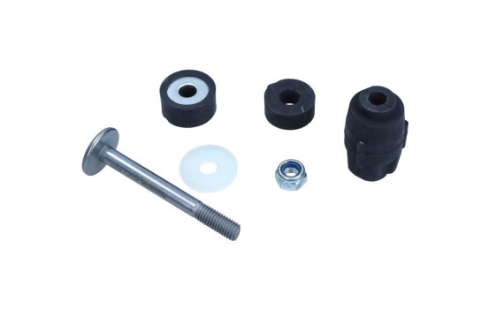 barre stabilisatrice, Image 2