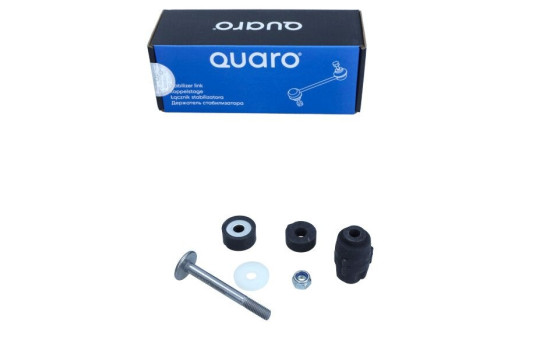 barre stabilisatrice, Image 3