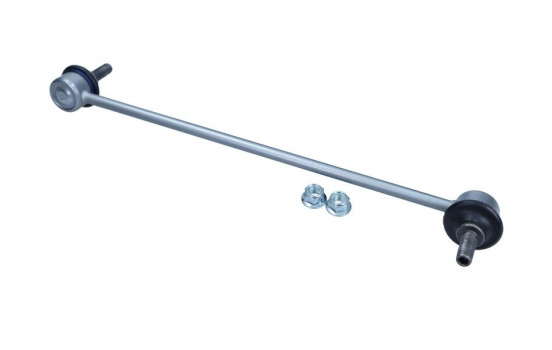 barre stabilisatrice