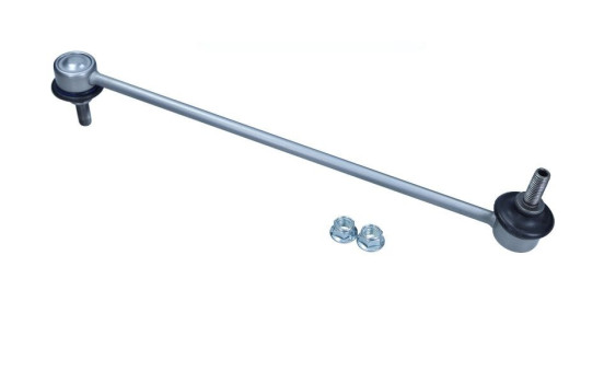barre stabilisatrice, Image 2
