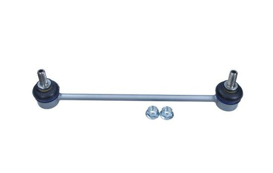 barre stabilisatrice