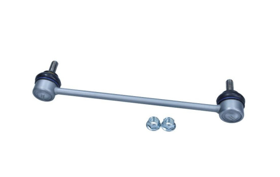 barre stabilisatrice, Image 2