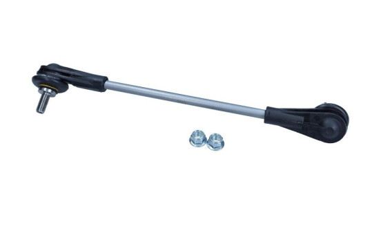 barre stabilisatrice, Image 2