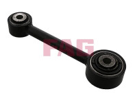 barre stabilisatrice