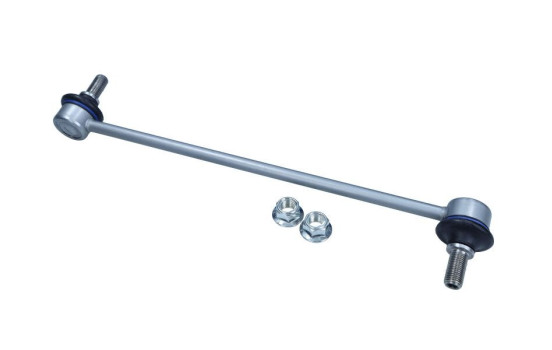 barre stabilisatrice