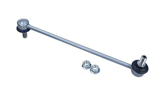 barre stabilisatrice, Image 2