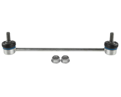 Barre stabilisatrice