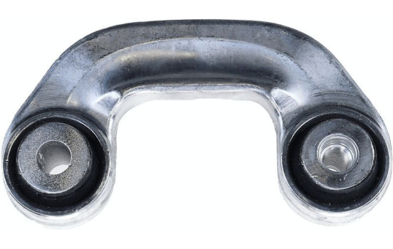 Barre stabilisatrice, Image 5