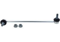 Barre stabilisatrice