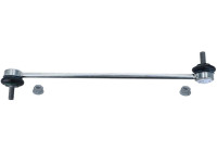 Barre stabilisatrice