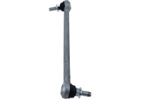 Barre stabilisatrice