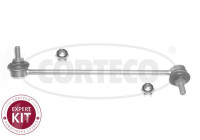 Barre stabilisatrice