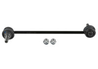 barre stabilisatrice