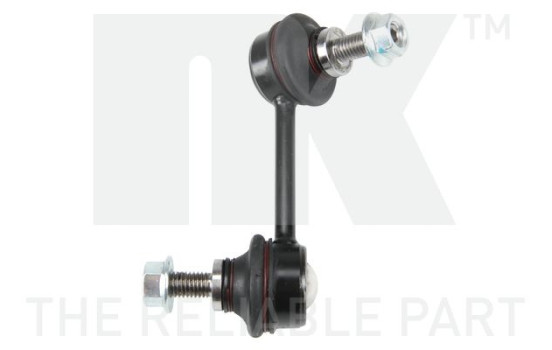 Barre stabilisatrice, Image 2