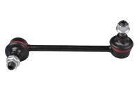 barre stabilisatrice