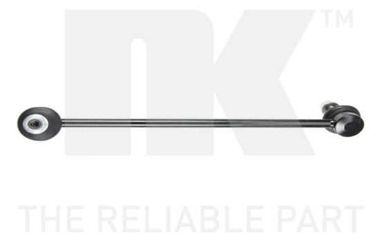 Barre stabilisatrice, Image 2