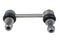 Barre stabilisatrice