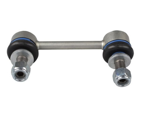Barre stabilisatrice