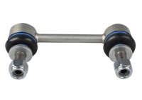 Barre stabilisatrice