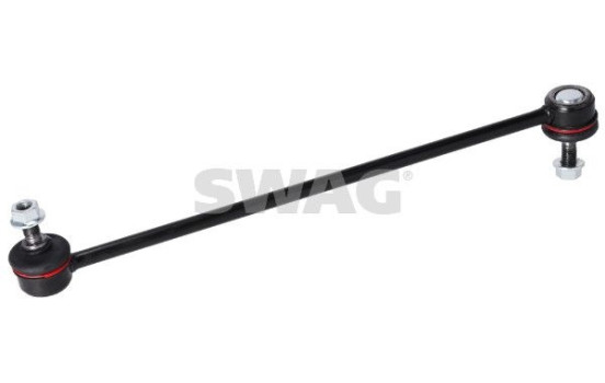 Barre stabilisatrice, Image 2