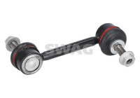 Barre stabilisatrice