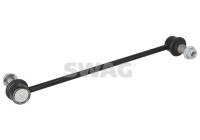 Barre stabilisatrice