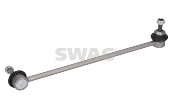 Barre stabilisatrice, Image 2