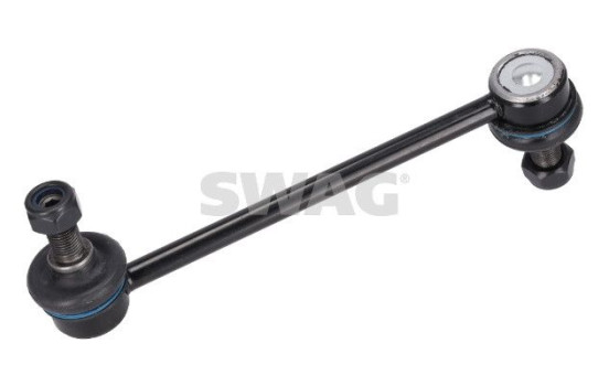 Barre stabilisatrice