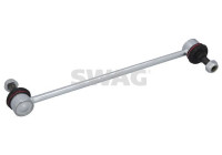 Barre stabilisatrice